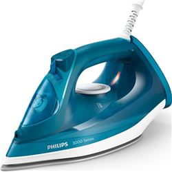 Philips DST304070 plancha dst3040_70 2600w planchas - 69093-138073-8720389003073