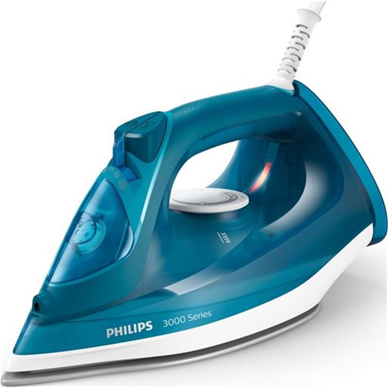 Philips DST304070 plancha dst3040_70 2600w planchas - 69093-138073-8720389003073