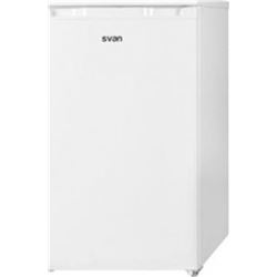 Svan SVC085A3 congelador vertical 85x50x52 congeladores verticales - 68879-138292-8436545146378