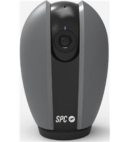 Spc 6303N camara vigilancia teia 360º hd720p detecta movimiento - 47832-108162-8436542856133