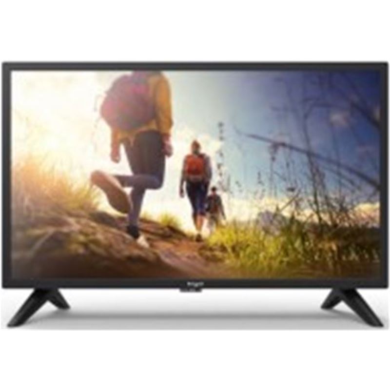 LG 32LM6370PLA Televisor 81,3 cm (32) Full HD Smart TV Wifi Negro, 2021 :  Lg: : Electrónica