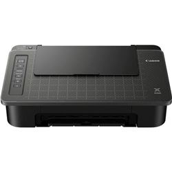 Canon PIXMA TS305 impresora compacta wifi - 7.7/4ipm 4800x1200ppp - impresi - 36147-78315-4549292096026