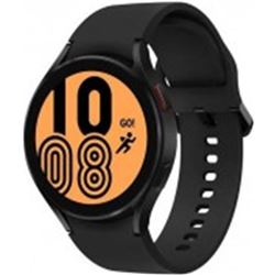 Samsung SM-R860NZKAPHE smartwatch galaxy watch 4 40mm negro - 8806092559875