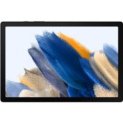 Samsung SM-X200NZAEEUB tablet 10.5'' galaxy tab a8 x200 4gb 64gb grey - SM-X200NZAEEUB