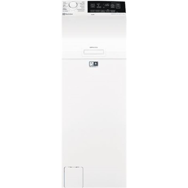 Electrolux EW6T3722AF_2 lavadora carga superior 7kg a+++ ew6t3722af - 70887-148416-7332543802579