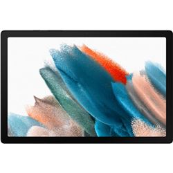 Samsung SM-X200NZSFEUB tablet galaxy 10.5'' tab 8 4gb/128g silver - SAMSM_X200NZSFEUB