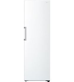 Lg GLT51SWGSZ cooler cíclico e 1860cm frigoríficos americanos - 71515-149640-8806091035189