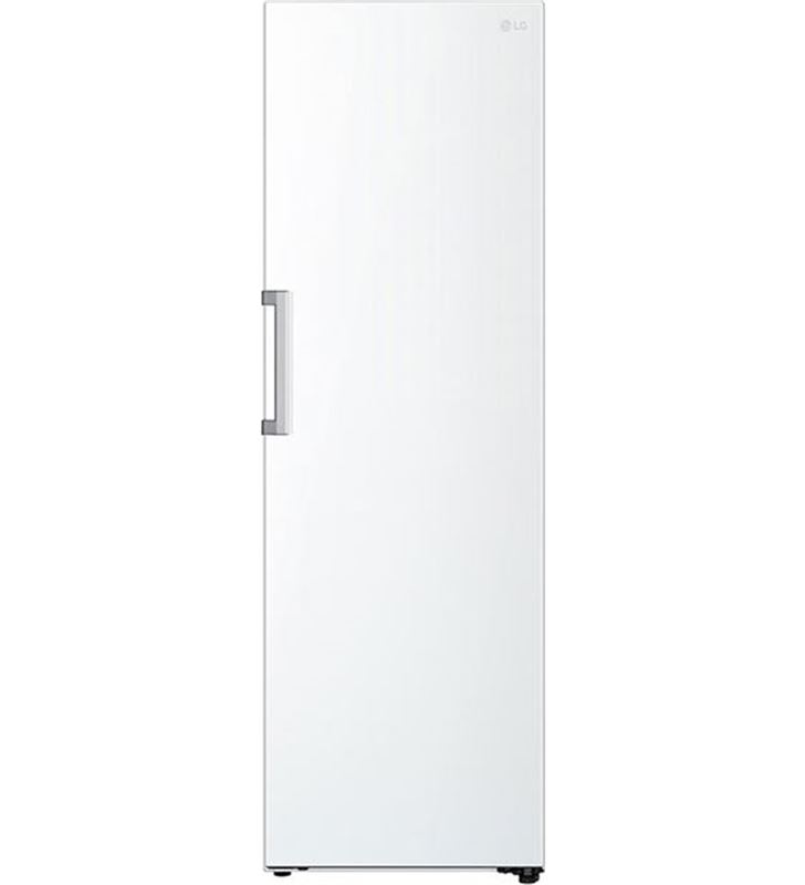 Lg GLT51SWGSZ cooler cíclico e 1860cm frigoríficos americanos - 71515-149640-8806091035189