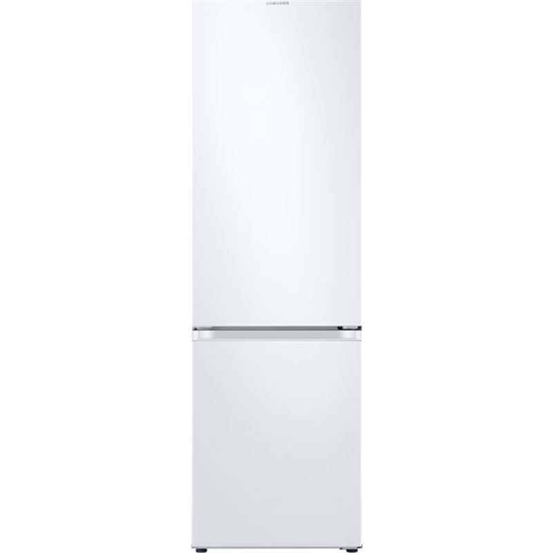 Samsung RB38T600EWW combi nf e 203cm frigoríficos Frigoríficos - 71513-149642-8806090822629