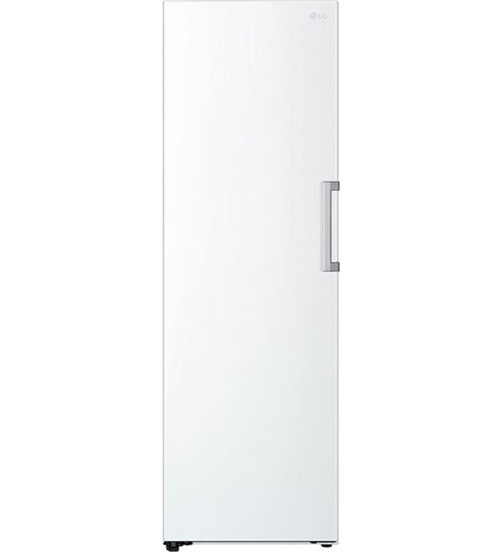 Lg GFT41SWGSZ congelador vertical nf e 1860cm congeladores verticales - 71473-149802-8806091035431