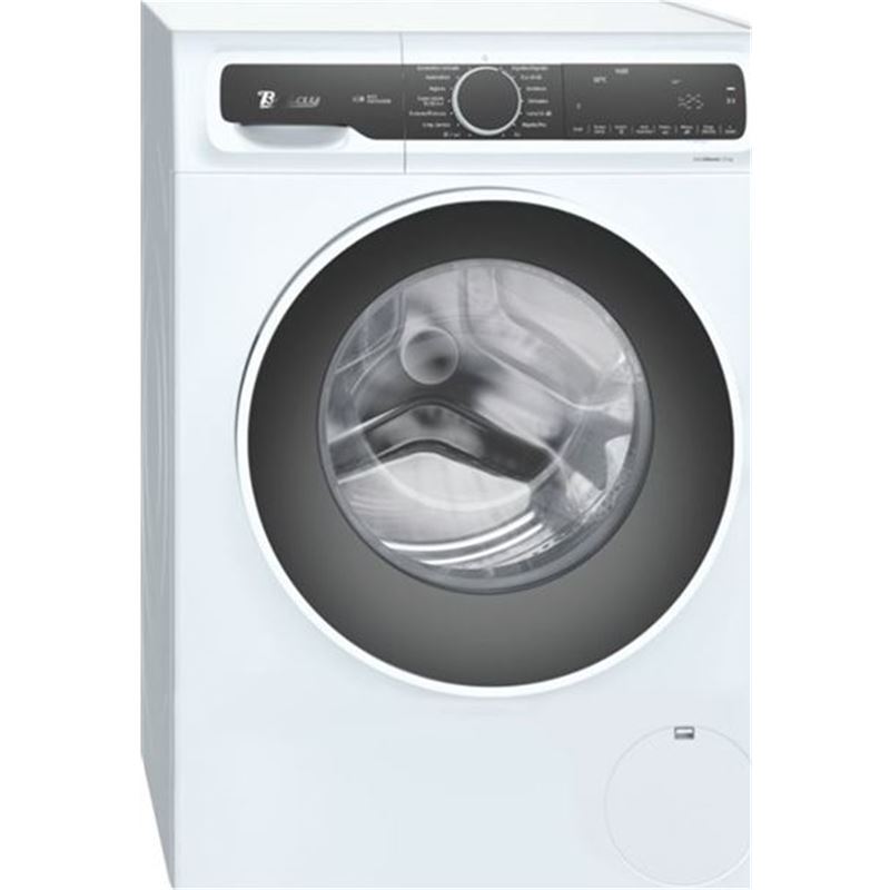 Balay 3TS294BD lavadora con autodosificacion 9kg 1400rpm blanco a - 3TS294BD