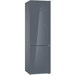 Balay 3KFD765AI combi nf d (2030x600) frigoríficos - 72382-151825-4242006303310