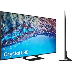 Samsung UE65BU8500KXXC televisor crystal uhd ue65bu8500k 65''/ ultra hd 4k/ smart tv/ wifi - 72372-151835-8806094108248