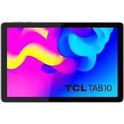 Tcl 9460G1-2CLCWE1 tablet tab 10 10.1''/ 4gb/ 64gb/ gris oscuro - TCL-TAB 10 4-64 GY