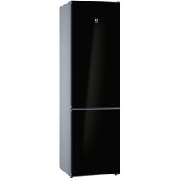 Balay 3KFD765NI combi nf d (2030x600) frigoríficos - 72327-151880-4242006303518