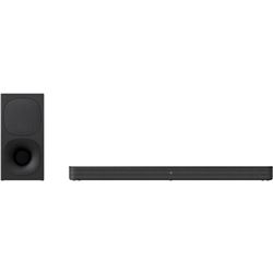 Sony HTS400 barra sonido ht-s400 2.1 subwoofer inalambrico bluetooth - 72302-151905-4548736134478
