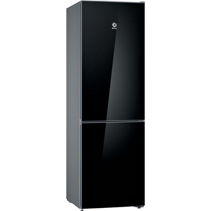Balay 3KFD565NI combi nf d (1860x600) frigoríficos - 72711-151933-4242006303334