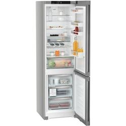 Liebherr CNSFD5723 combinados nofrost frigoríficos - 72705-151939-4016803056850