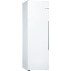 Bosch KSV36AWEP cooler e (186x60x65) blanco frigoríficos - 72805-151951-4242005216123