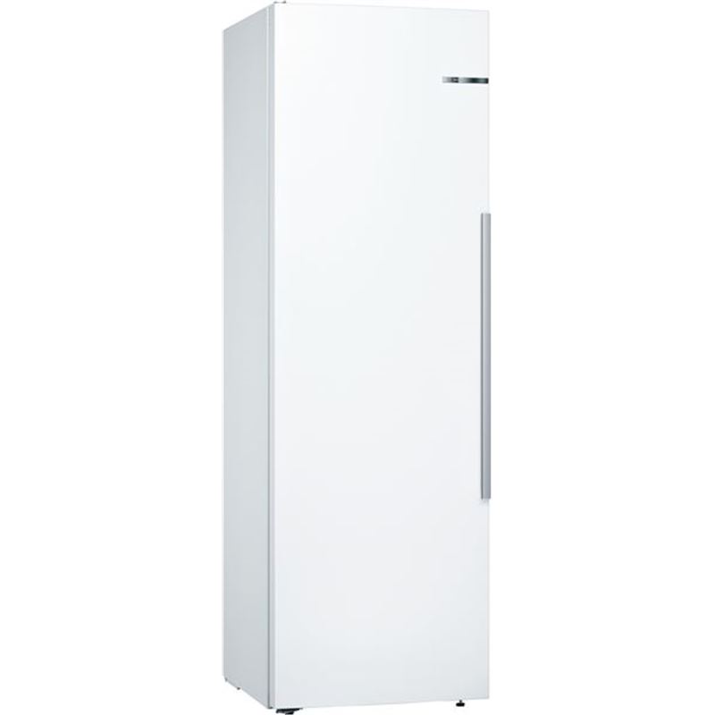 Bosch KSV36AWEP cooler e (186x60x65) blanco frigoríficos - 72805-151951-4242005216123