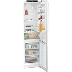 Liebherr KGND57Z03 frigorífico combi no frost Frigoríficos - 4016803091035