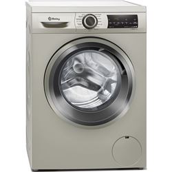 Balay 3TS993XT lavadoras Lavadoras - 73082-152327-4242006302276