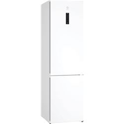 Balay 3KFC868WI frigoríficos Frigoríficos - 73079-152330-4242006297770
