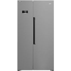 Beko GN163131ZIEN frigorífico side by side Frigoríficos americanos - BEKGN1603140XBN