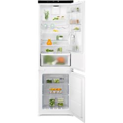 Electrolux LNT7TE18S3 925501302 frigoríficos integrables - 73181-152448-7332543797936