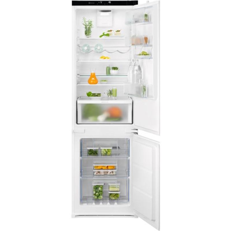 Electrolux LNT7TE18S3 925501302 frigoríficos integrables - 73181-152448-7332543797936