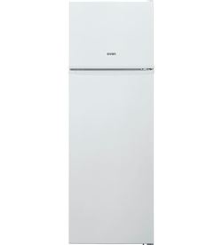 Svan SVF173 frigorifico 2puertas 175cm x 59.5 x 59.8cm blanco f cíclico - SVF173