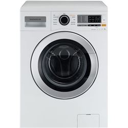 Winia WVD09T2WW12BB lavadora de carga frontal 9kg b (1200rpm) - 73204-152484-8809721519769