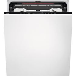 Aeg FSE74707P lavavajillas integrable ( no incluye panel puerta ) c 15s 60cm - 69689-139034-7332543809790