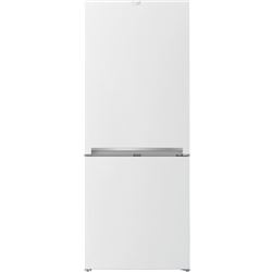 Beko RCNE560K30W combi 192x70cm nf blanco e frigoríficos - 35381-77539-8690842378010
