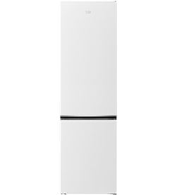 Beko B1RCNE404W frigorífico beyond combi neo frost pro e 203cmx59.5x66.3cm blanco - 73309-152661-8690842497773
