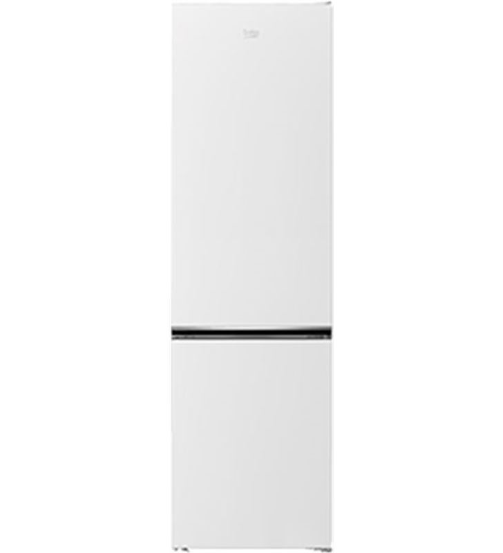 Beko B1RCNE404W frigorífico beyond combi neo frost pro e 203cmx59.5x66.3cm blanco - 73309-152661-8690842497773