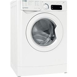 Indesit EWE81284WSPTN l-lavadora carga frontal 8kg d - 73320-152674-8050147646380