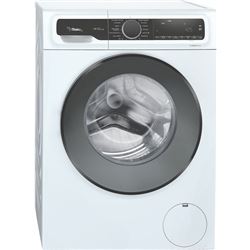 Balay 3TS392BD lavadora con autodosificación 9 kg 1200 rpm blanco - 73355-152741-4242006304553