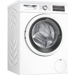 Bosch WUU28T61ES lavadora carga frontal a 9kg 1400rpm - 73384-152773-4242005318537