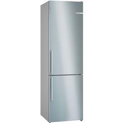Bosch KGN39VIBT frigoríficos Frigoríficos - 73417-152839-4242005292066