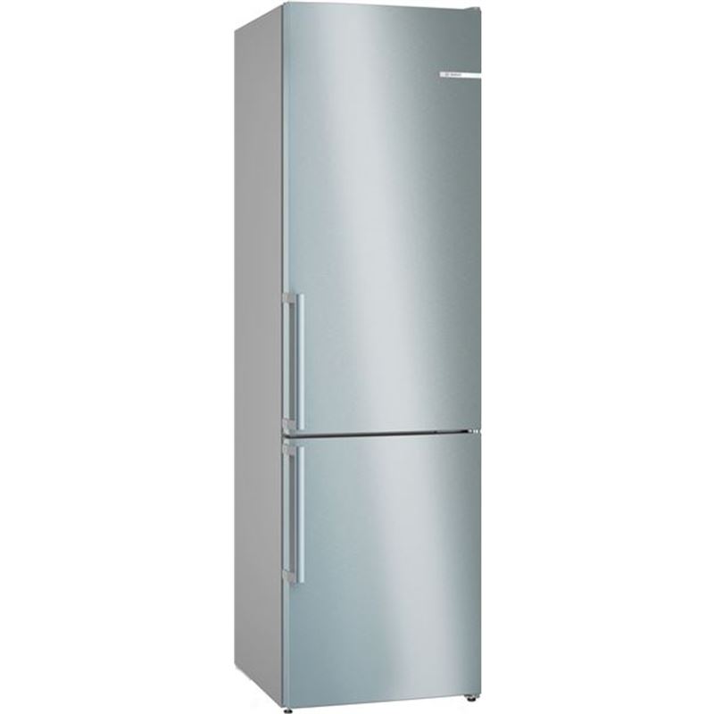 Bosch KGN39VIBT frigoríficos Frigoríficos - 73417-152839-4242005292066