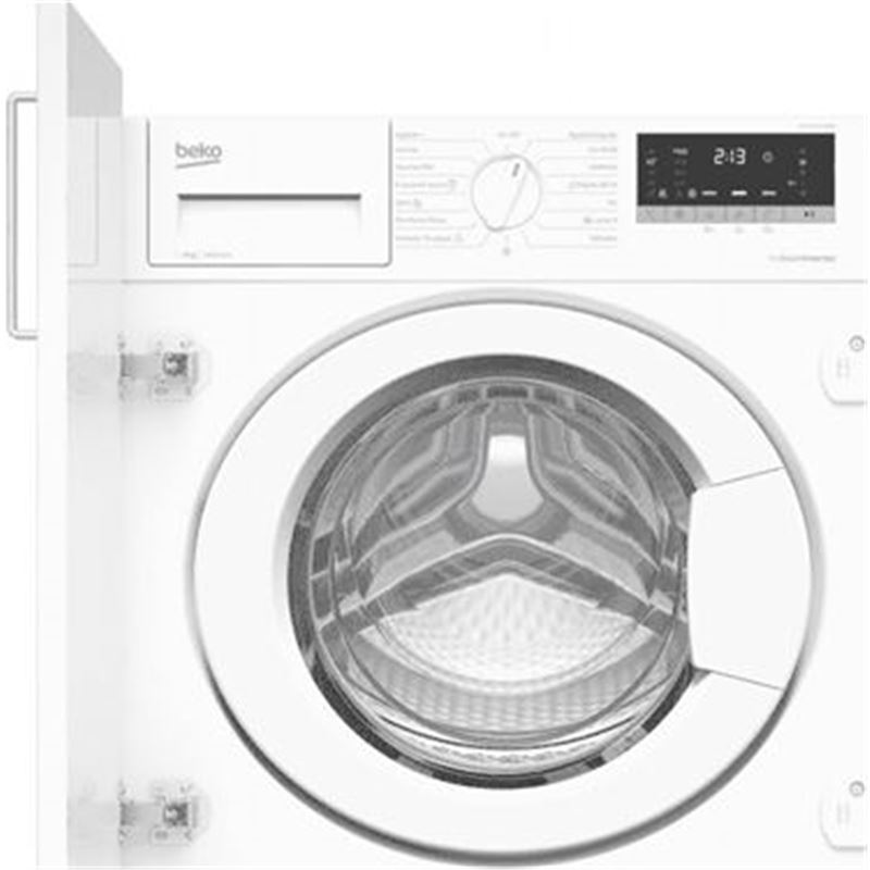 https://www.etuyo.com/65658-large_default/beko-witv-8712-xw0-lavadora-integracion-prosmart-r-8kg-1400rpm.jpg