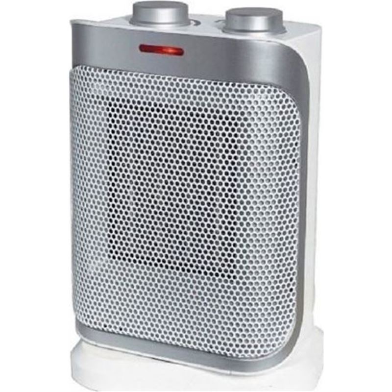 F.m. TC1900 calefactores Calefactores - 73728-153367-8427561014048