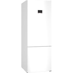 Bosch KGN56XWEA combi nf e 193x70x80cm blanco frigoríficos - 73742-153398-4242005317257