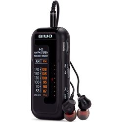 Aiwa R22TN radio portatil r22 tn radio Radio - 73903-153576-8435256896930