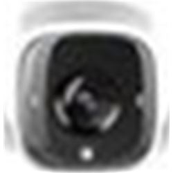 Tp-link TC65 cãmara ip wifi outdoor cámaras vigilancia - 74021-153773-4897098687635