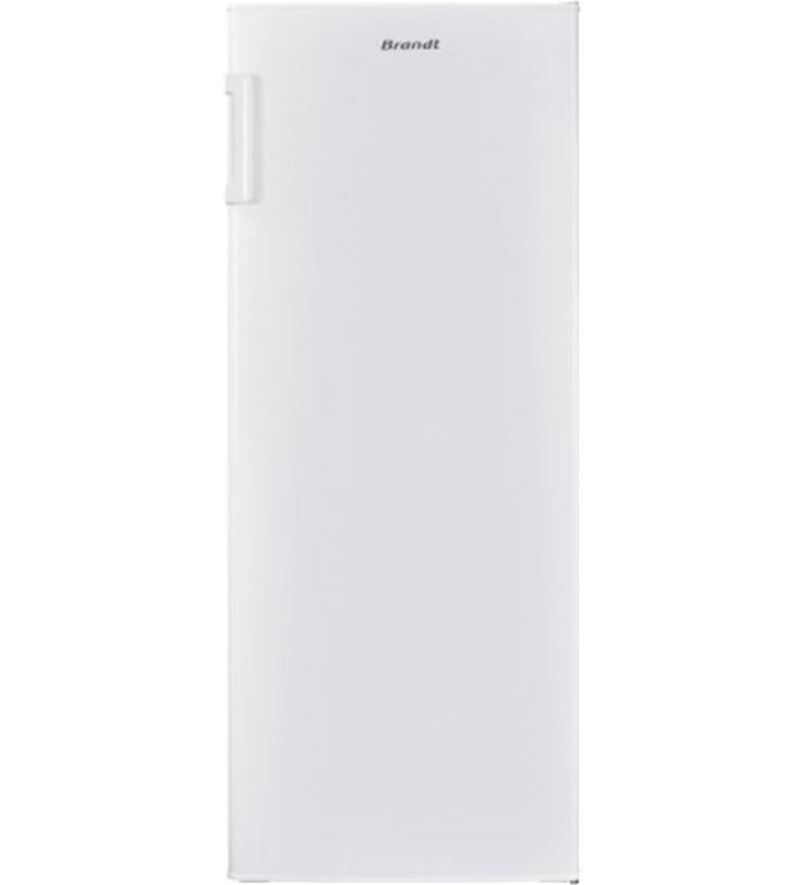 Brandt BFU4251SW congelador vertical cíclico 142.6x54.4x57.1cm f blanco - 74077-153862-3660767985711