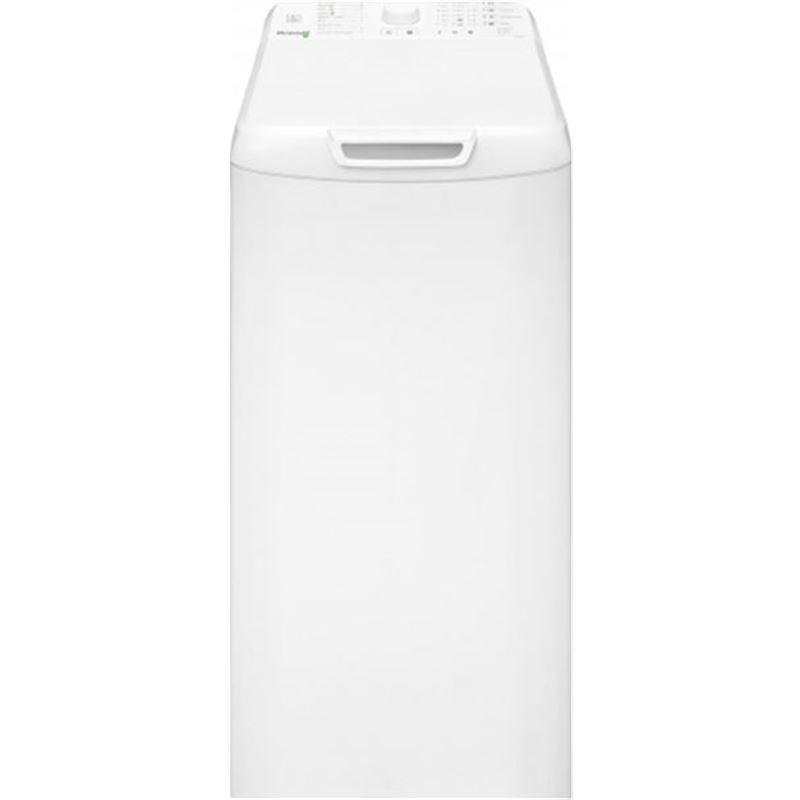 Brandt BT16022P lavadora carga superior 6kg d 1200rpm blanco - 74091-153880-6133826008555