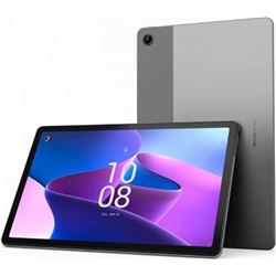 Lenovo ZAAJ0388ES tablet tab m10 plus (3nd gen) 10.61''/ 4gb/ 128gb/ octacore/ gris tor - 74104-153905-0196800242570
