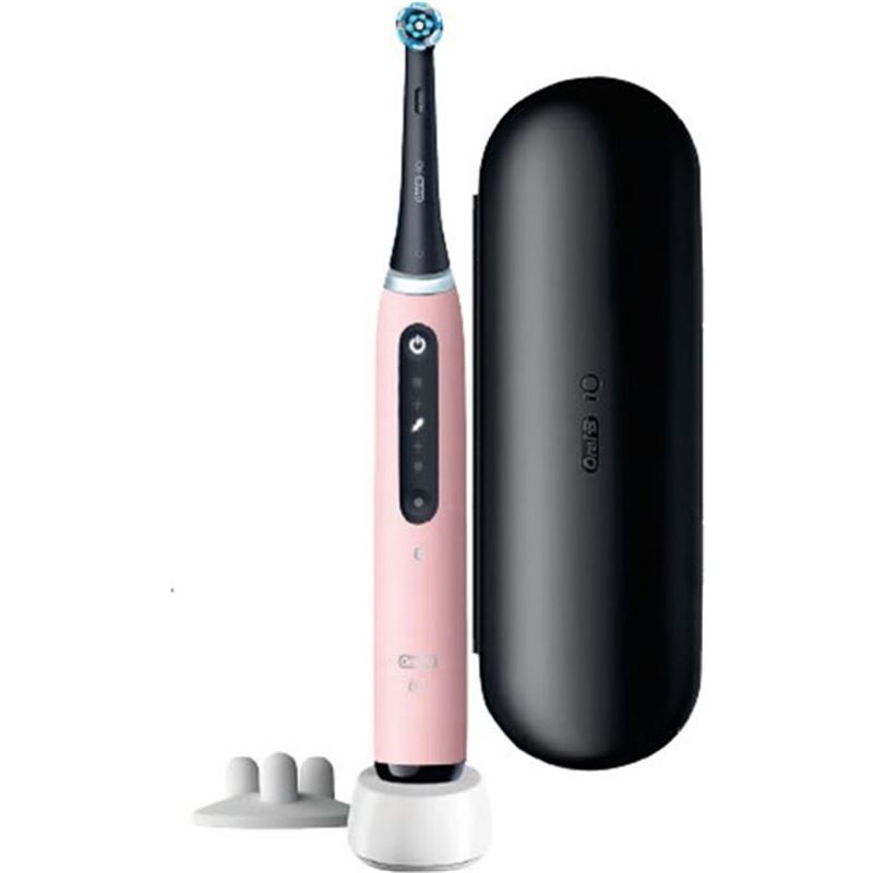 Braun IO5S cepillo dental eléctrico oral b io 5s cepillo eléc - 74172-153998-4210201414940